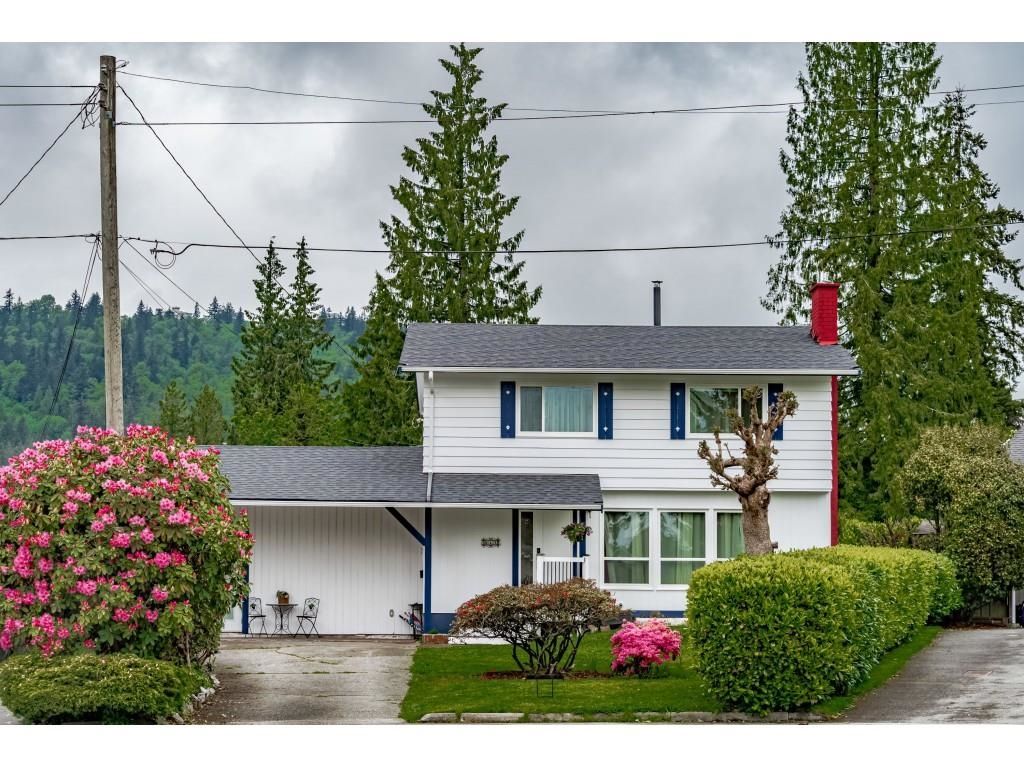 Listing Image 32