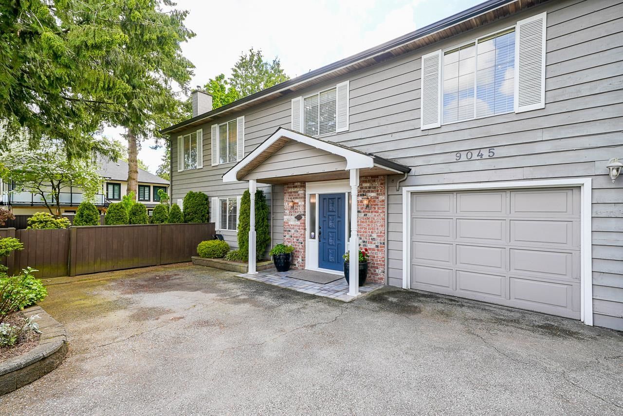 Listing Image 28