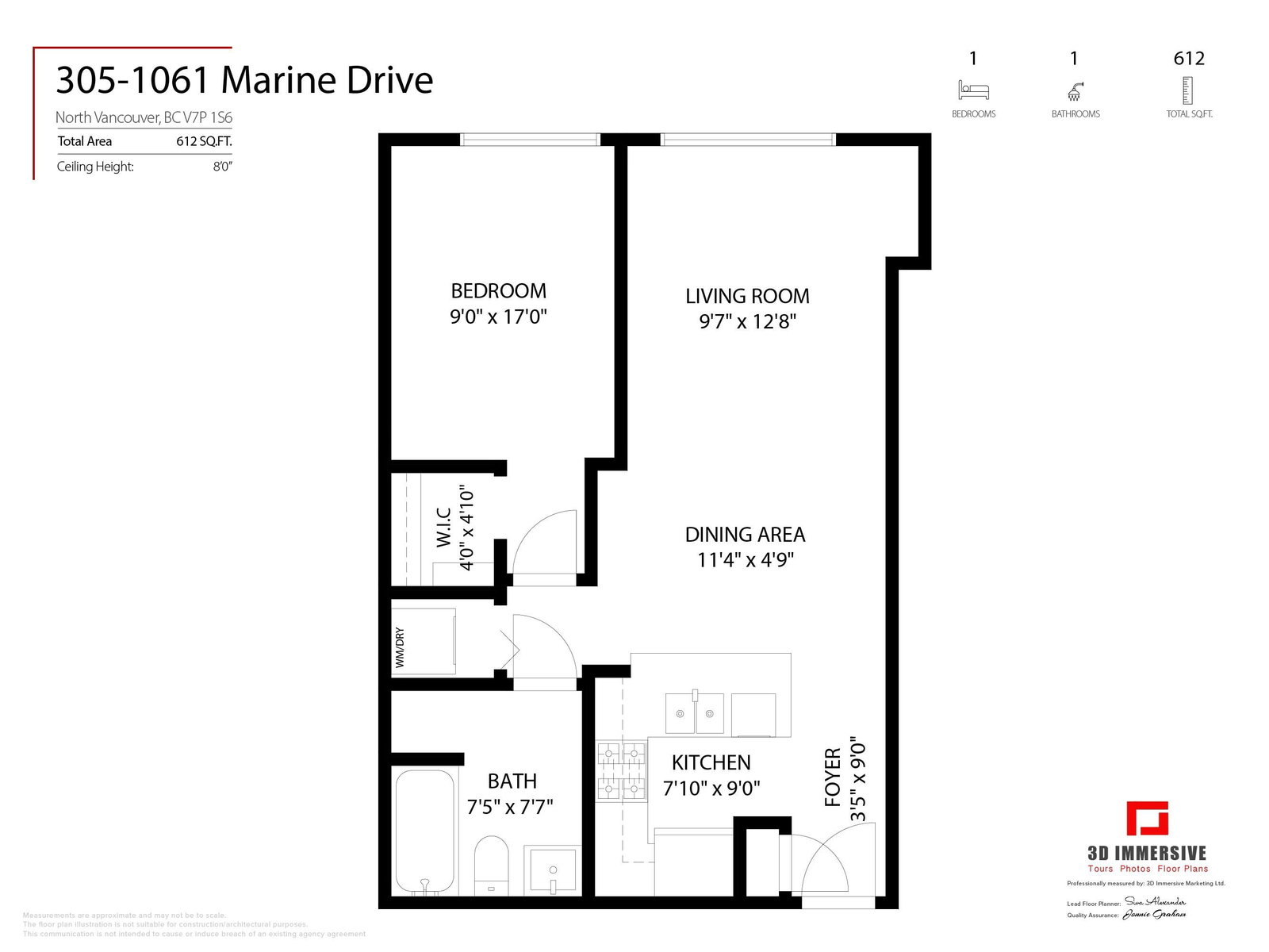 Listing Image 28