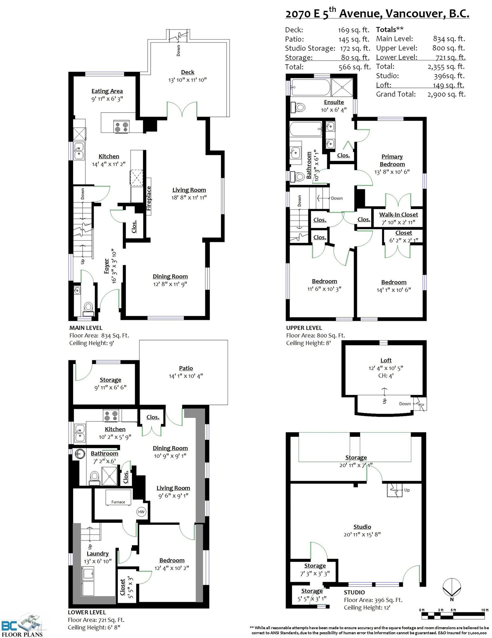 Listing Image 40