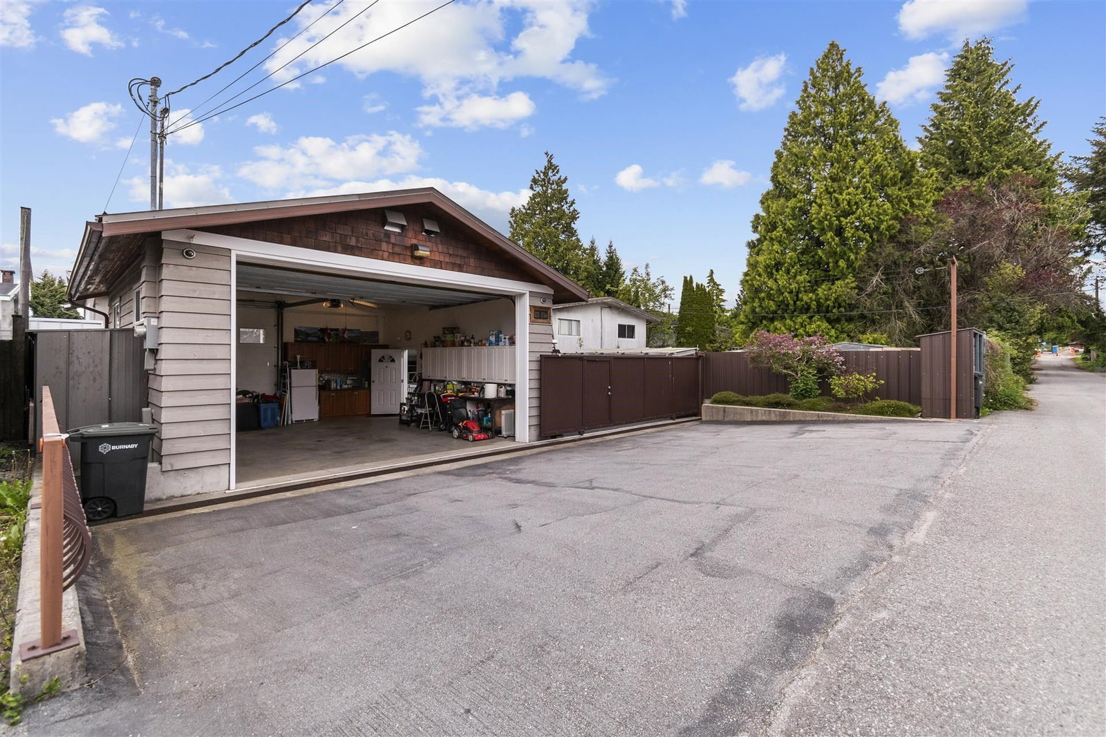 Listing Image 29