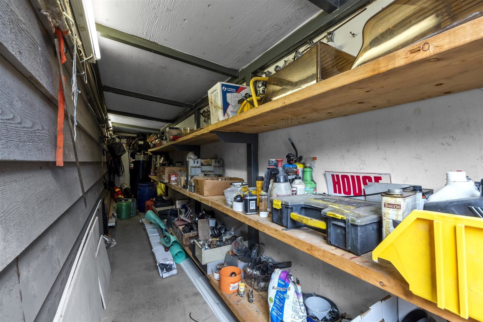 Listing Image 32