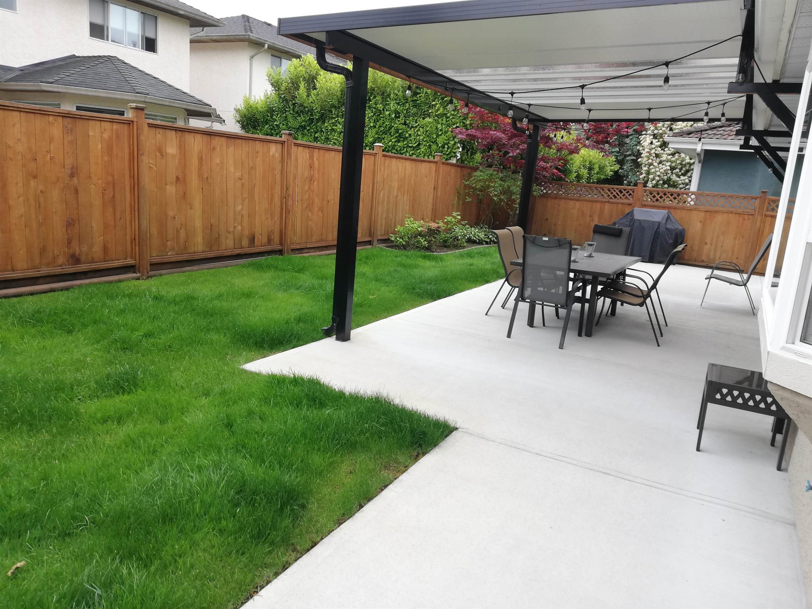 Listing Image 29