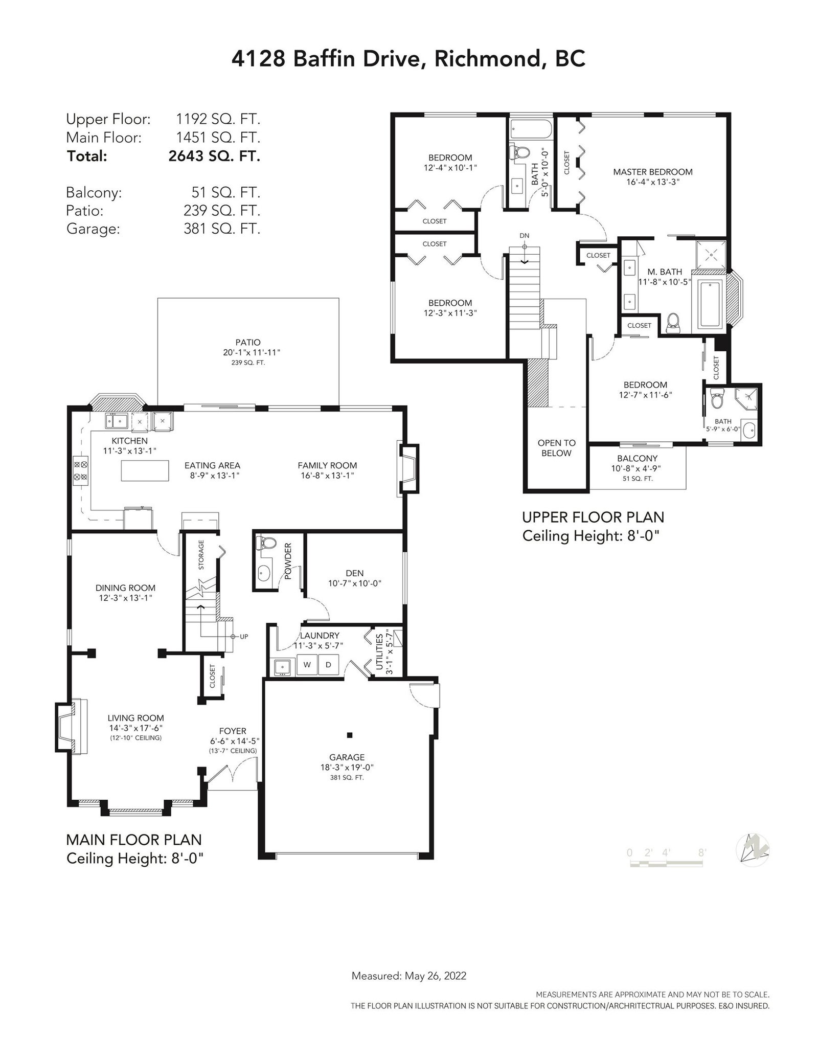 Listing Image 32