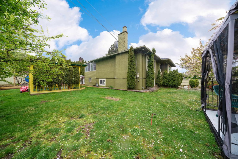 7340 Imperial Street, Burnaby, V5E 1N7 | Image 3