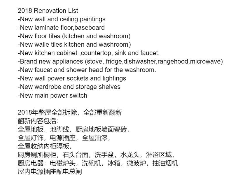 Listing Image 27