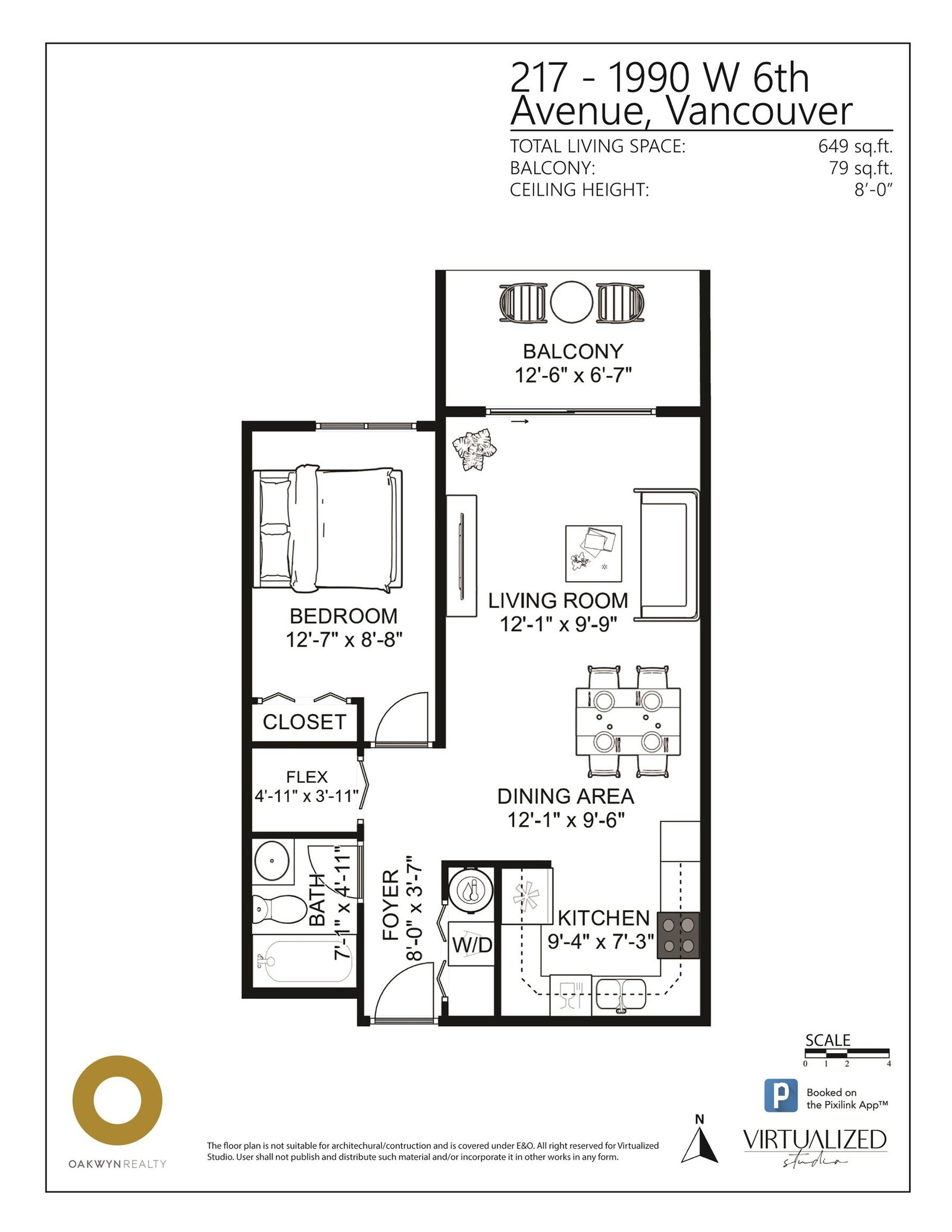 Listing Image 17