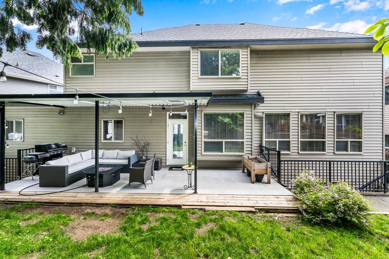 Listing Image 19