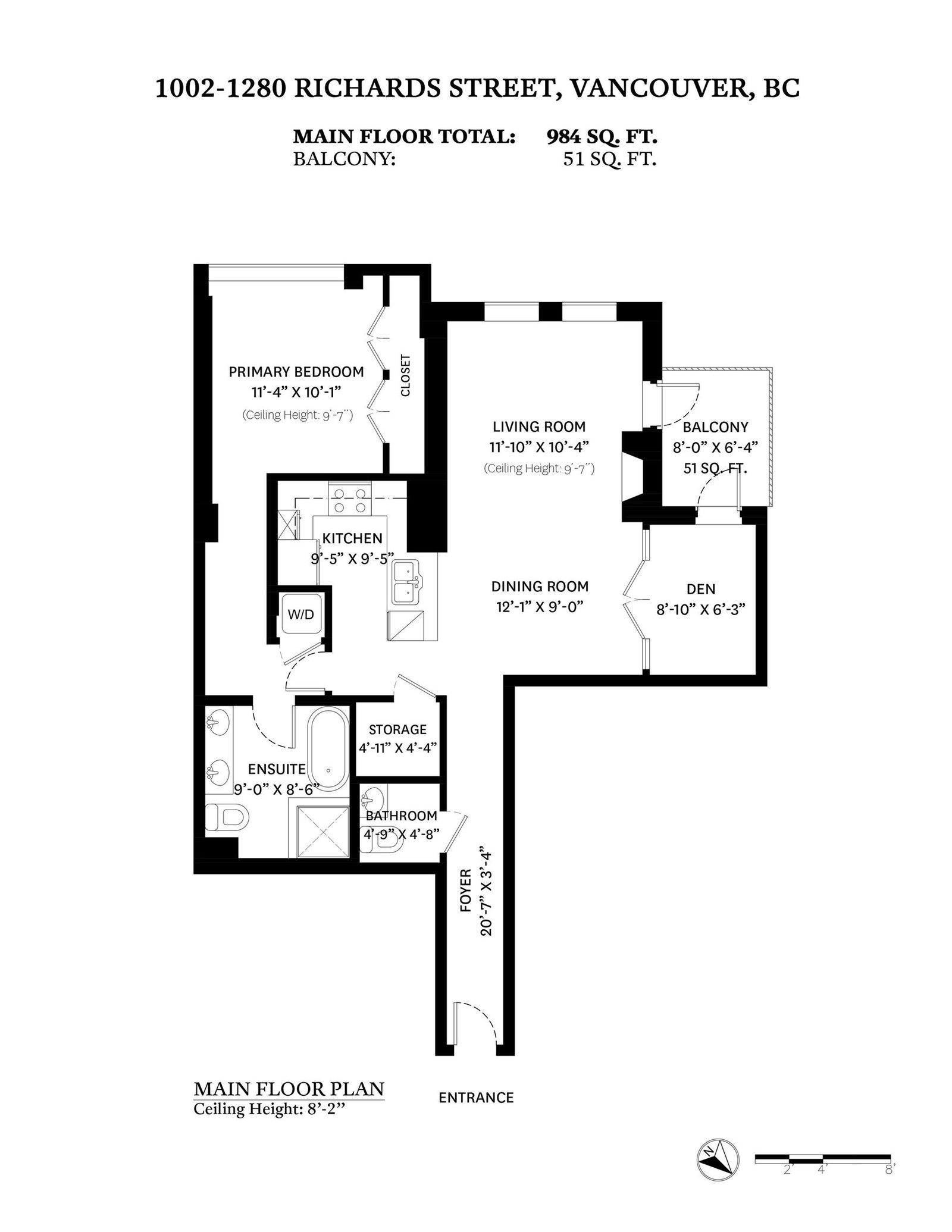 Listing Image 38