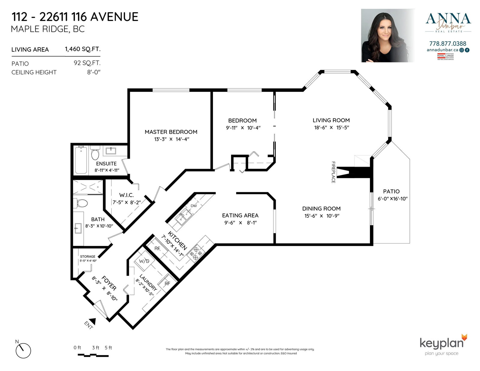 Listing Image 4
