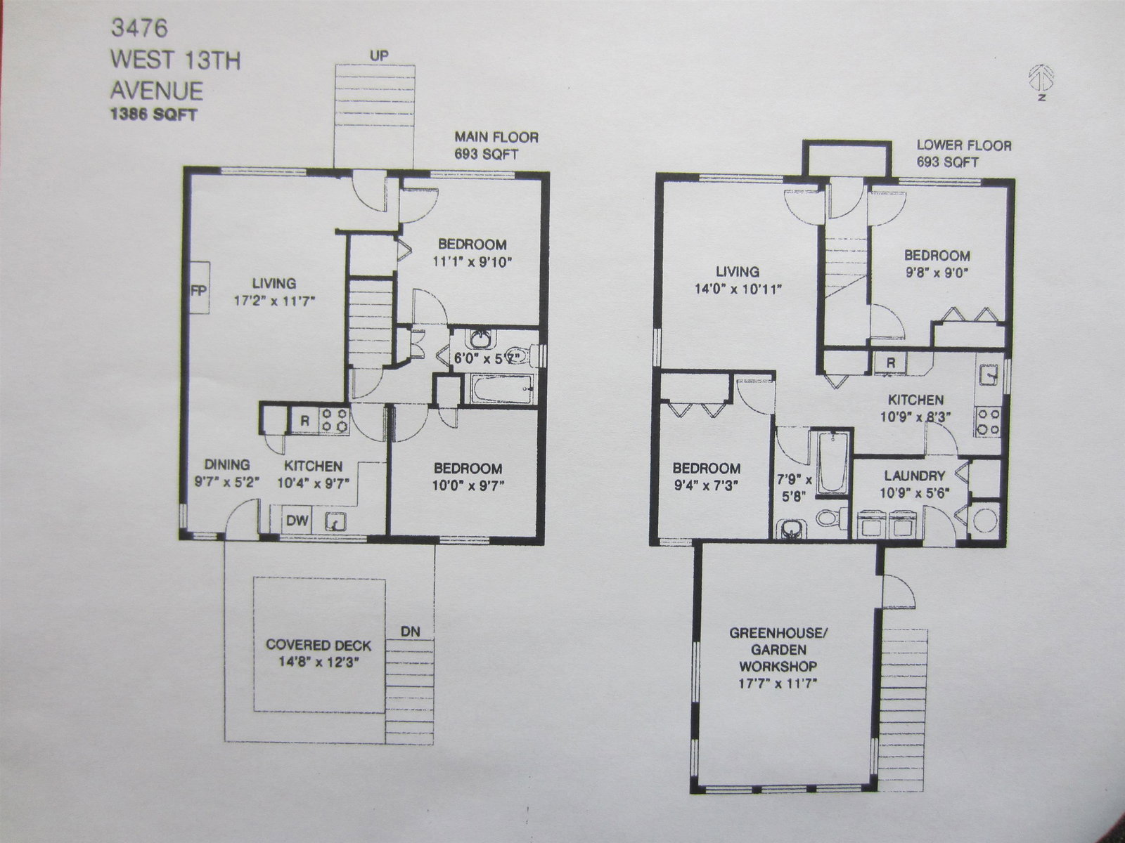 Listing Image 40
