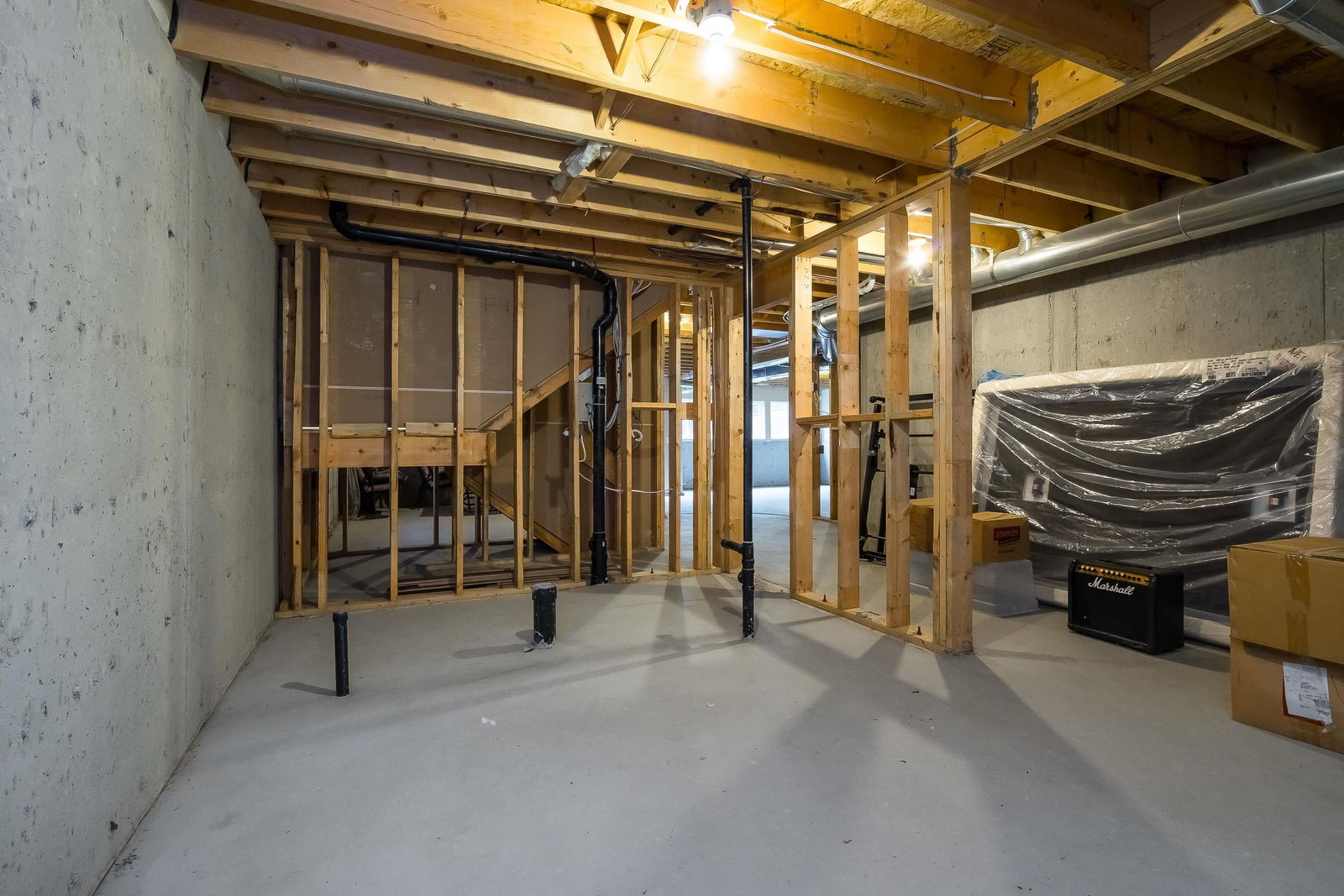 Listing Image 32