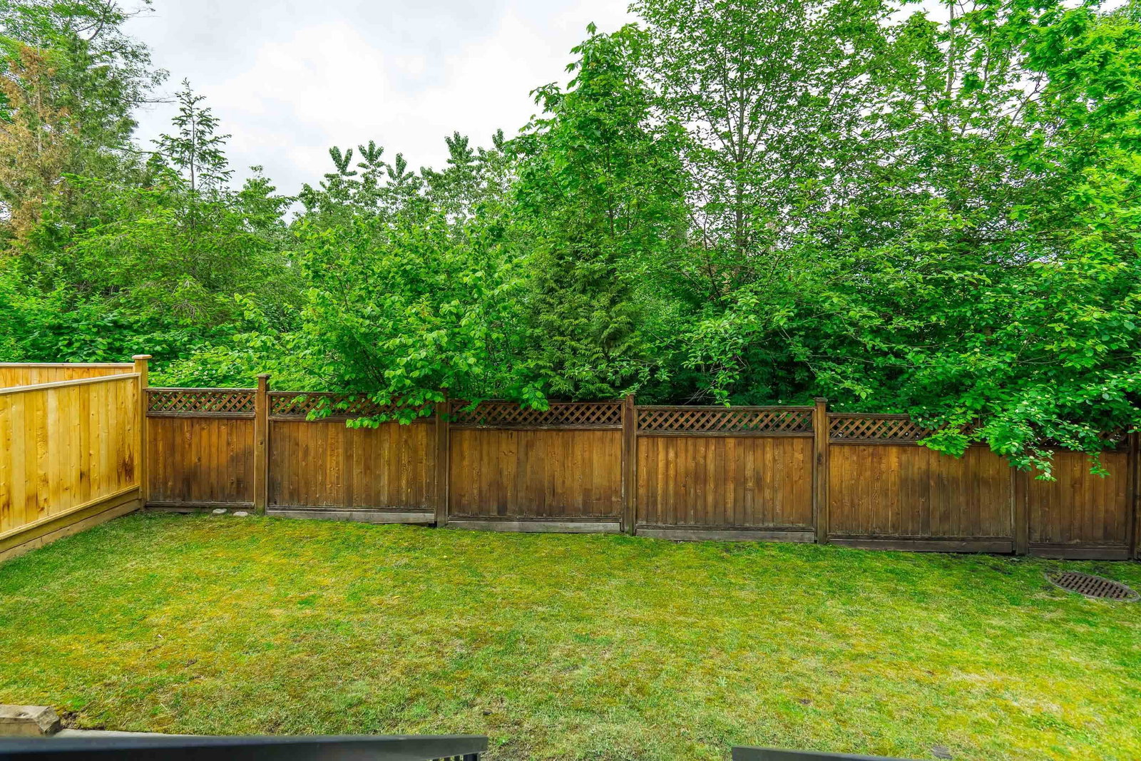 Listing Image 34