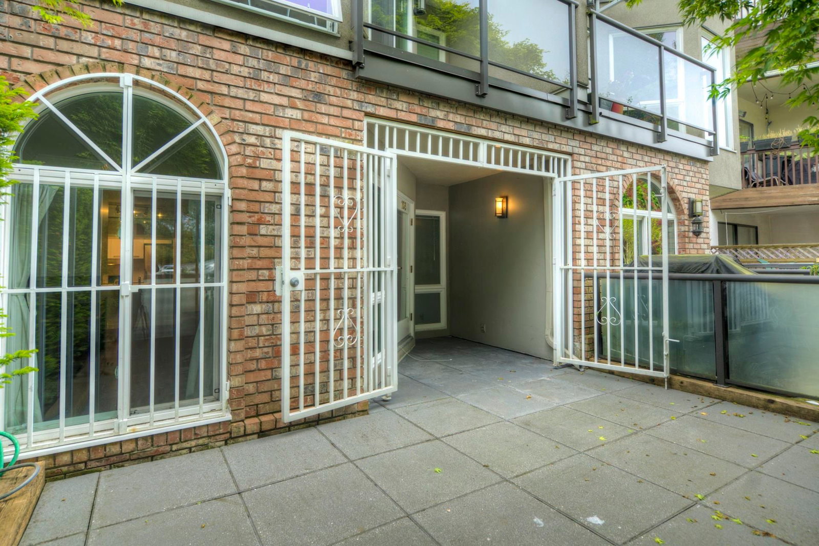 Listing Image 23