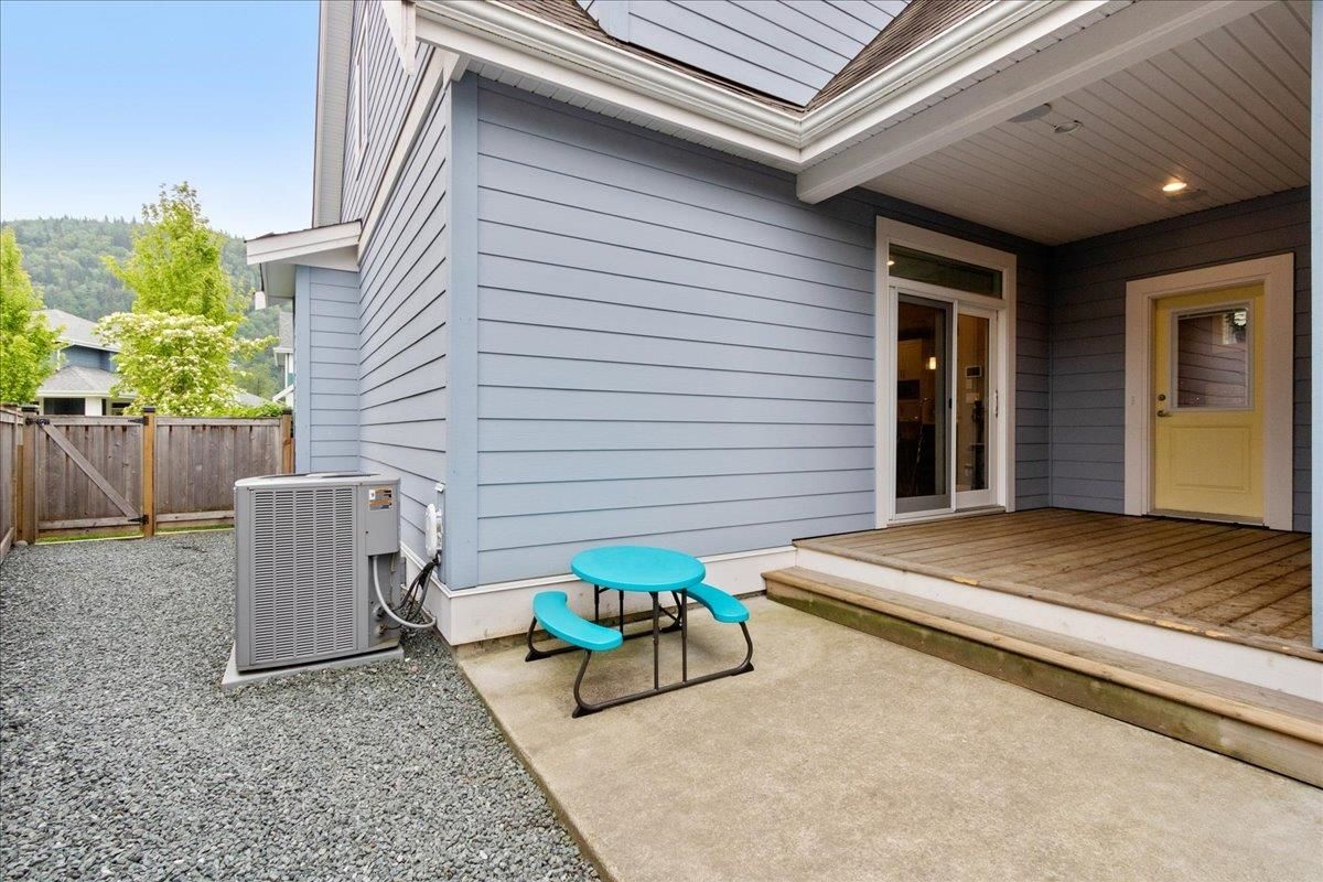 Listing Image 29