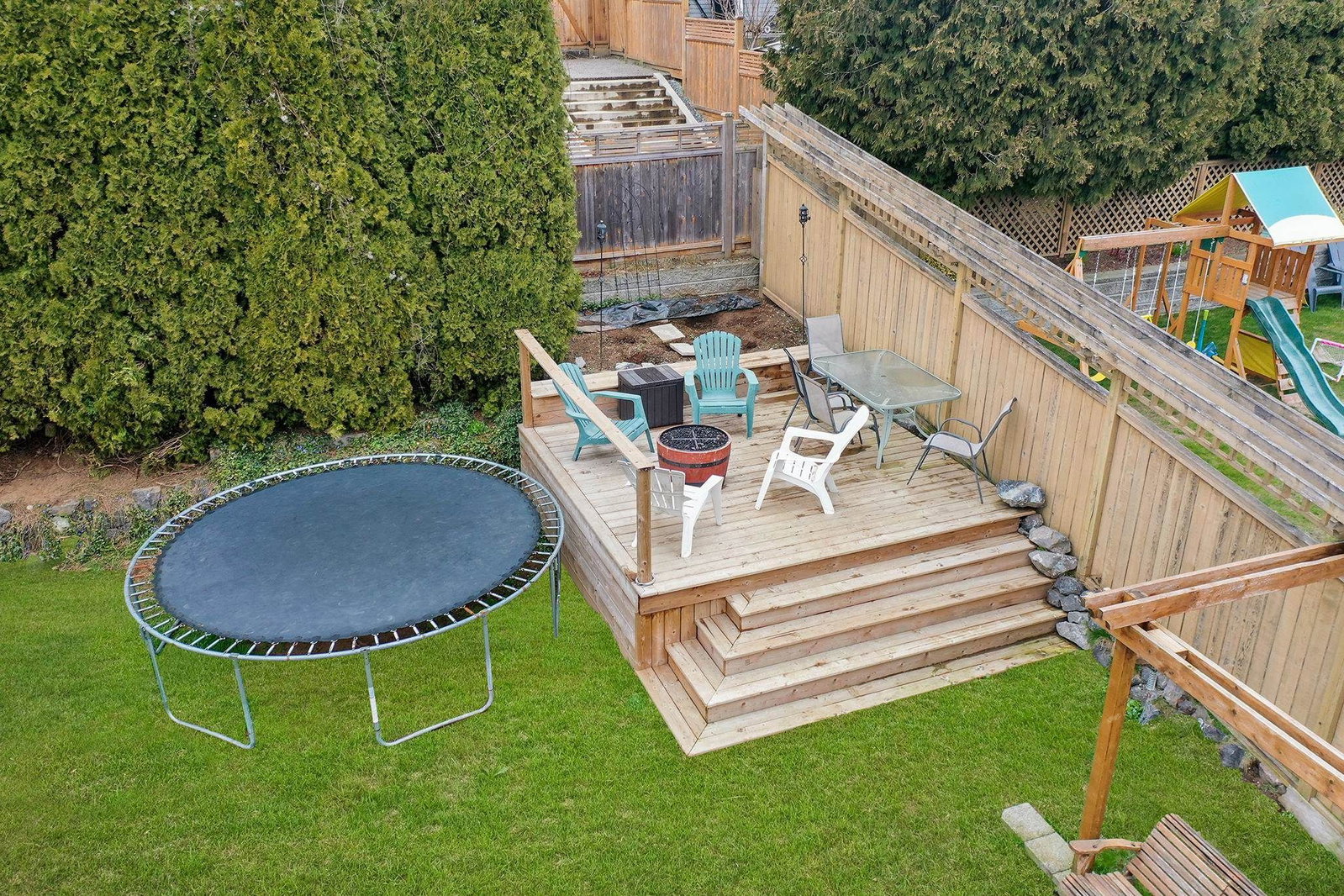 Listing Image 31