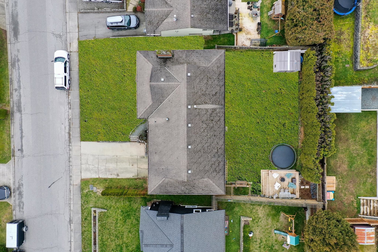 Listing Image 37