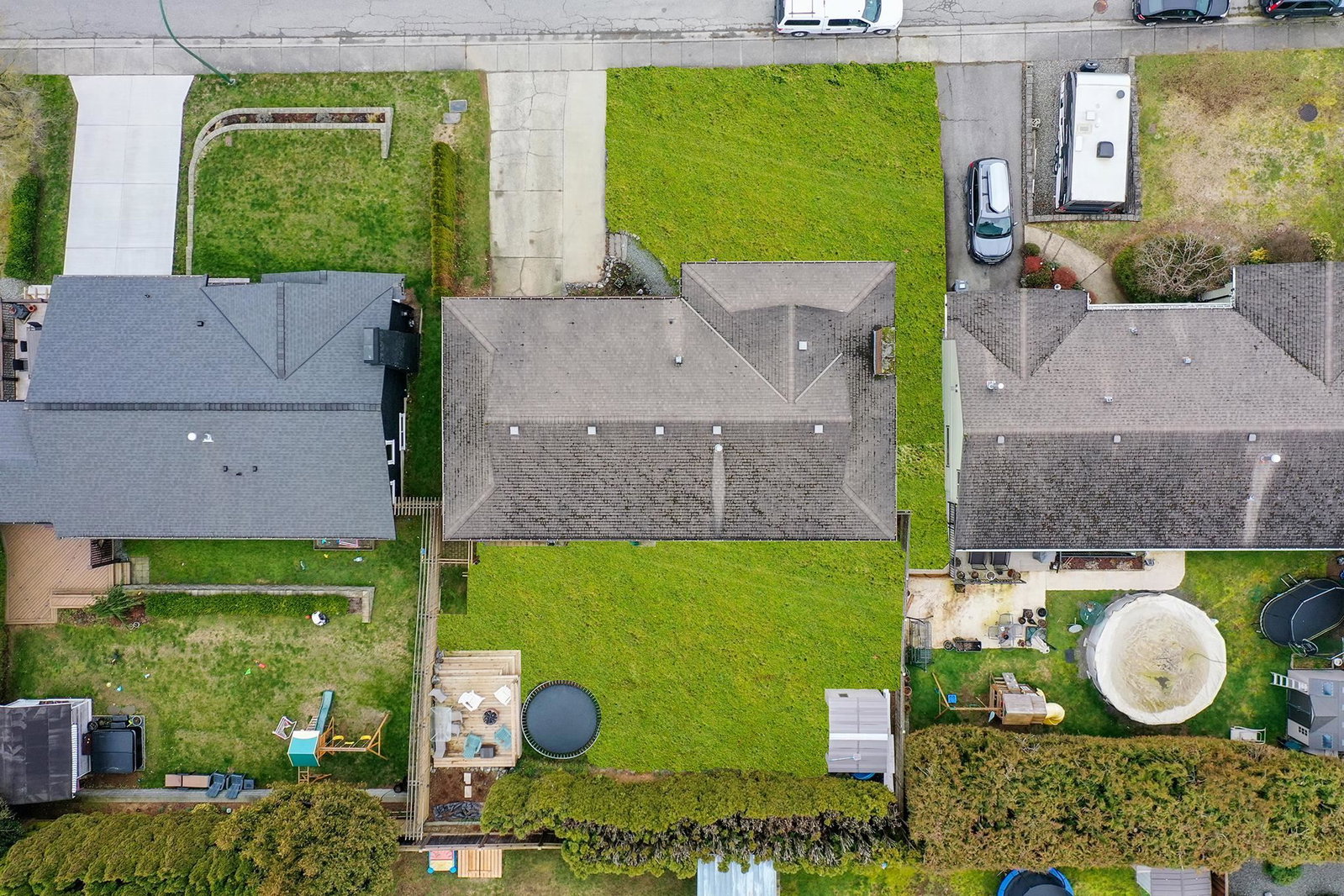 Listing Image 38
