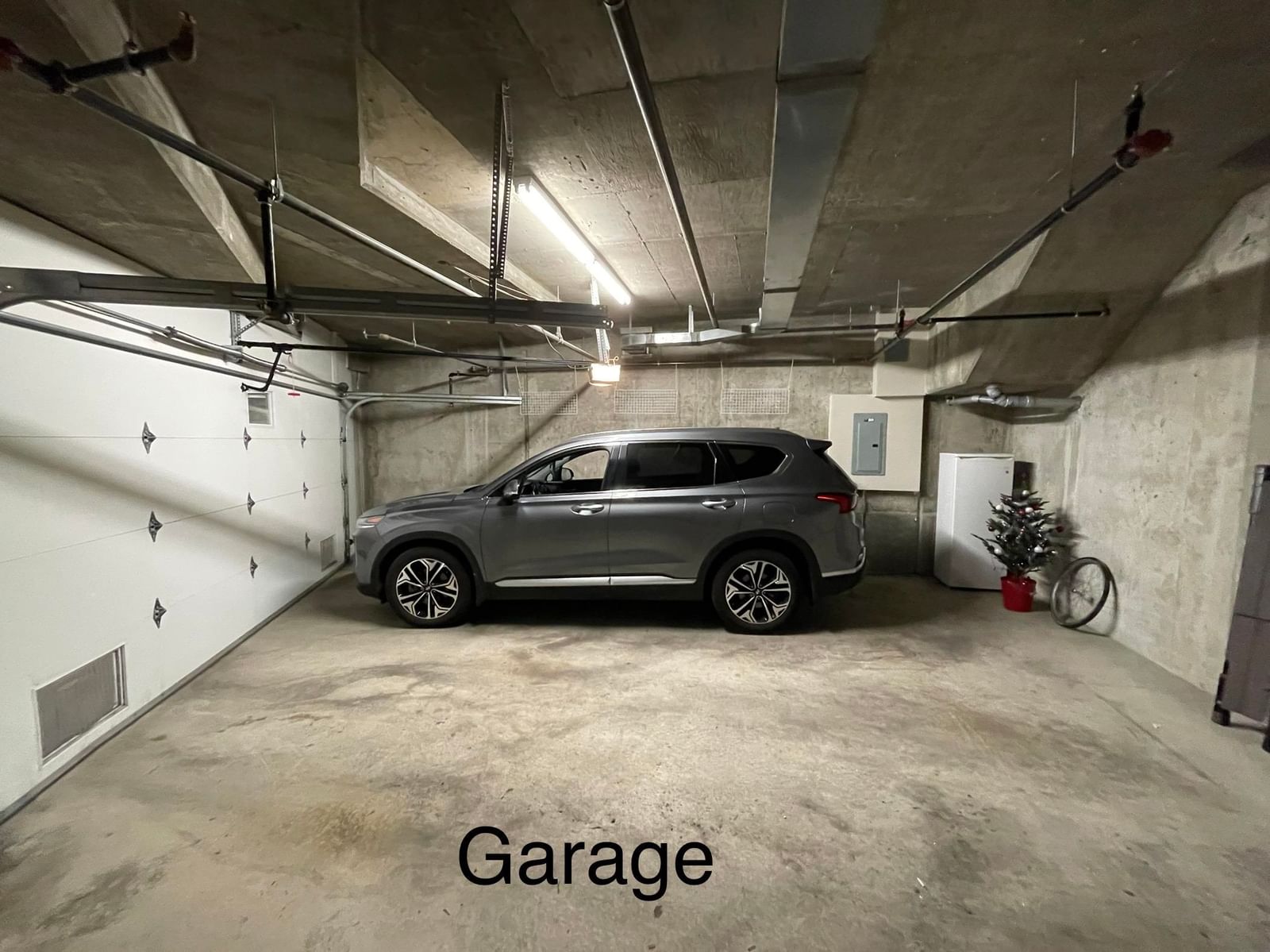 Listing Image 22