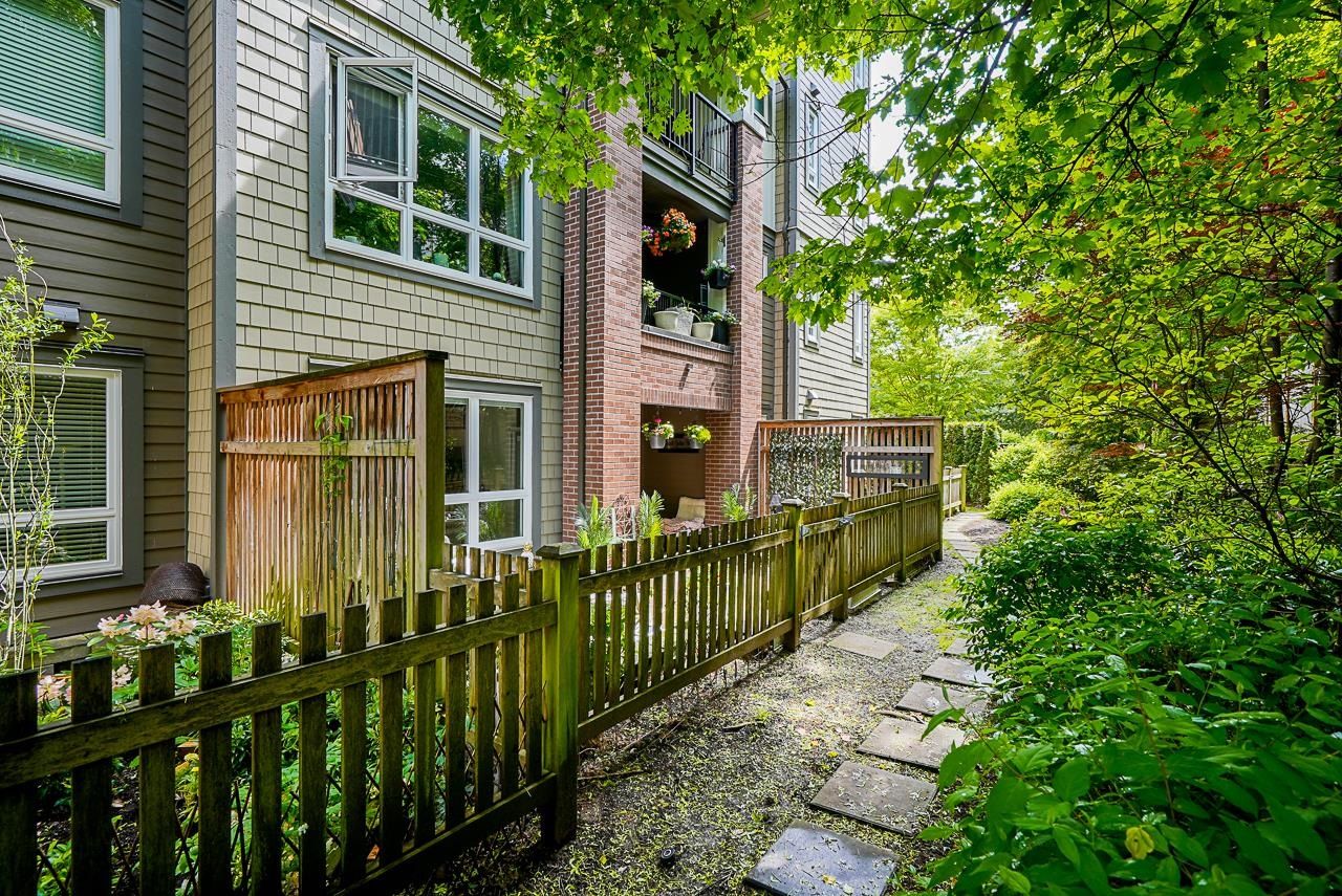Listing Image 25