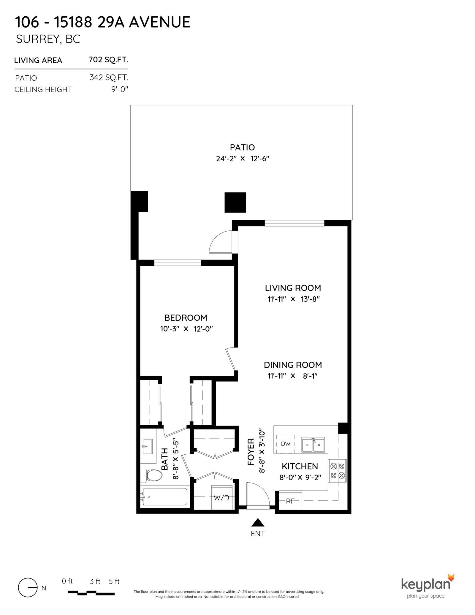 Listing Image 32