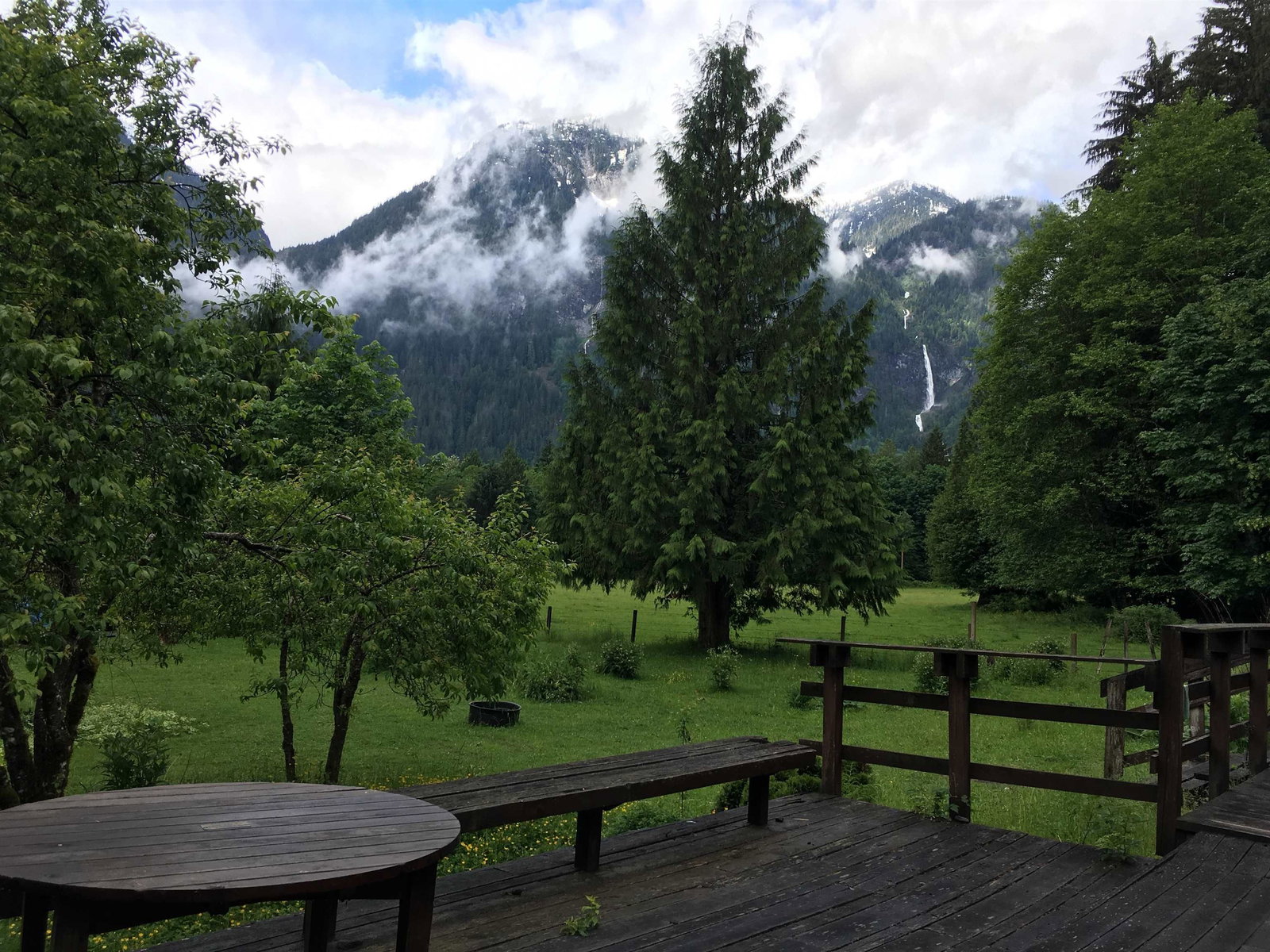 Listing Image 6