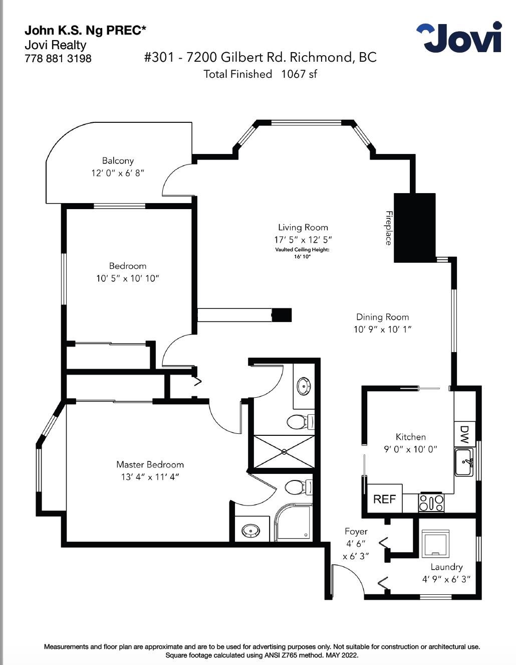 Listing Image 3