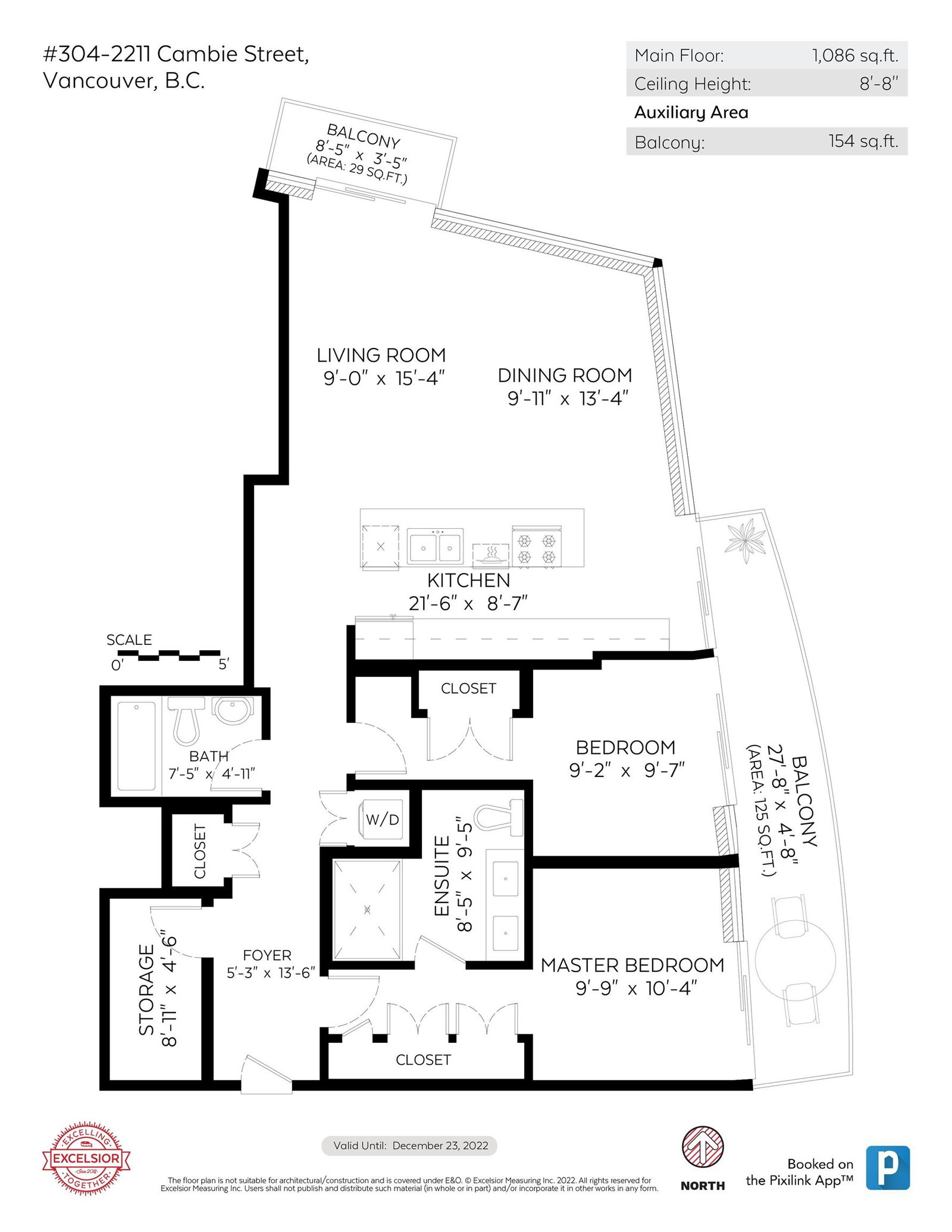 Listing Image 19