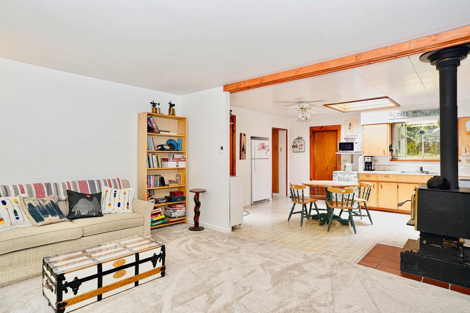 Listing Image 14
