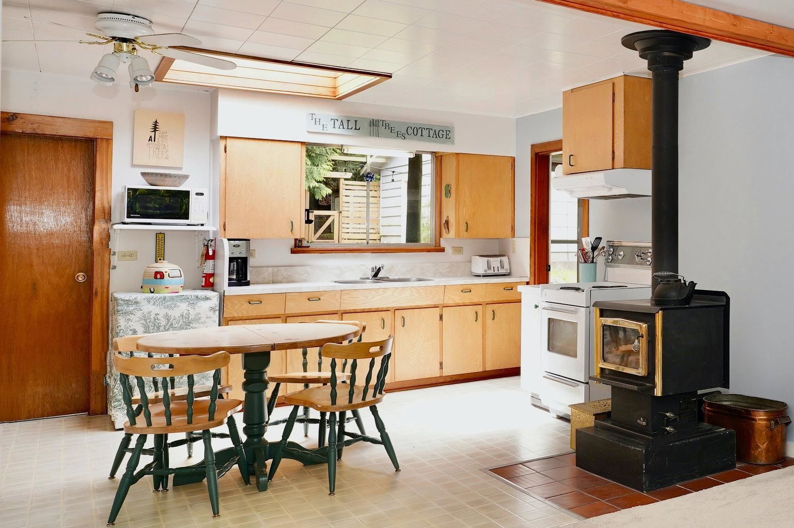 Listing Image 15