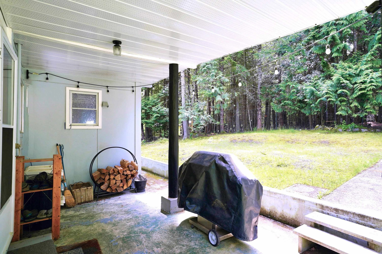Listing Image 27