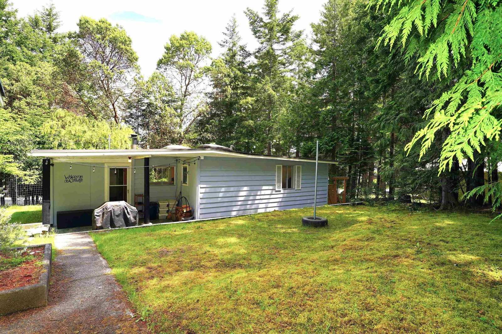 Listing Image 28