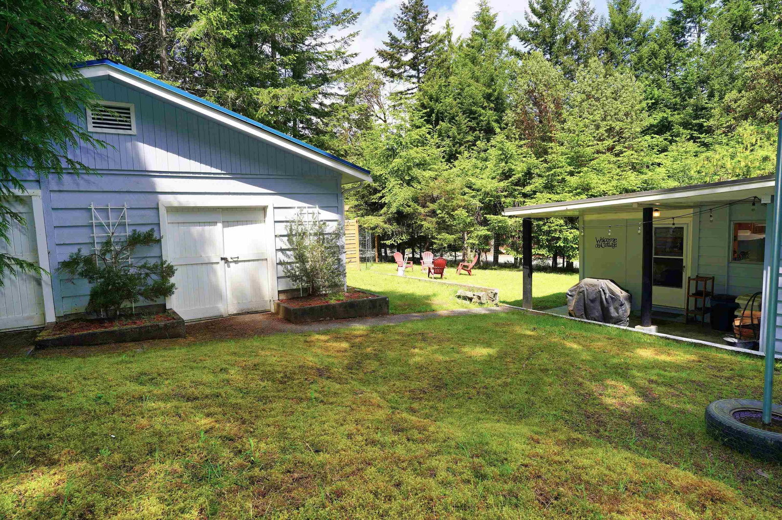 Listing Image 29