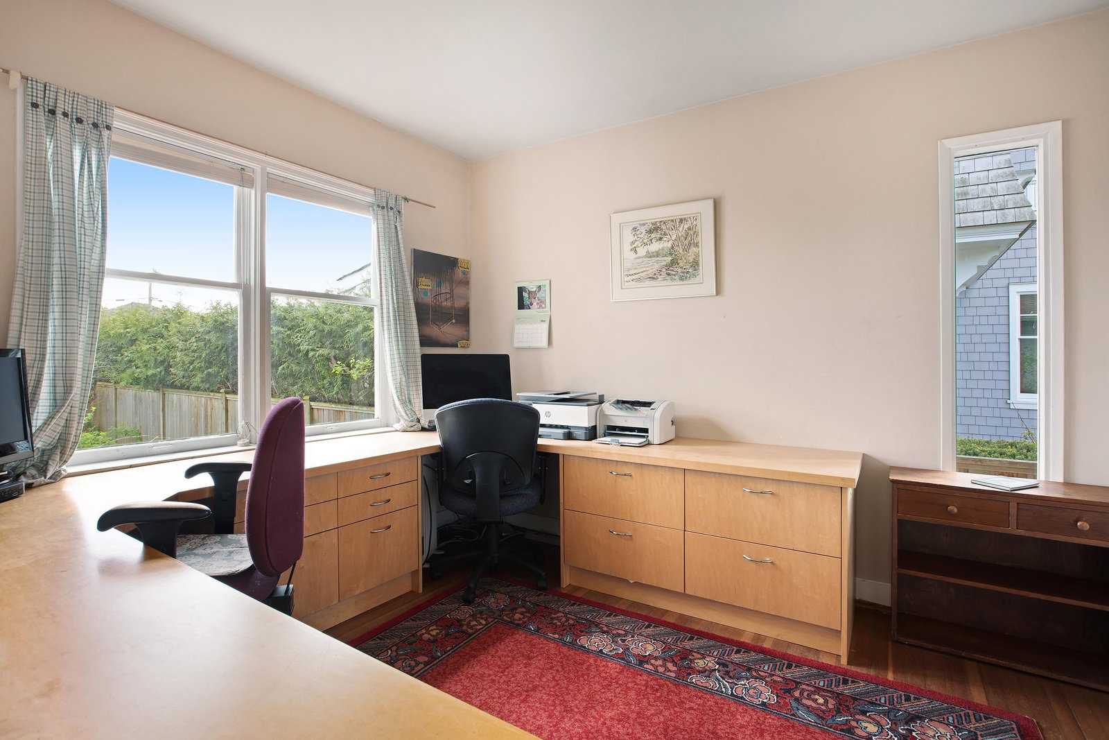 Listing Image 16