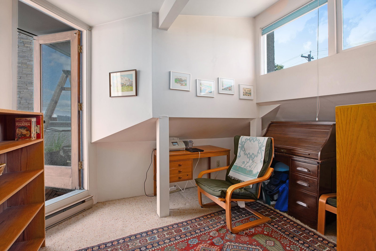 Listing Image 19