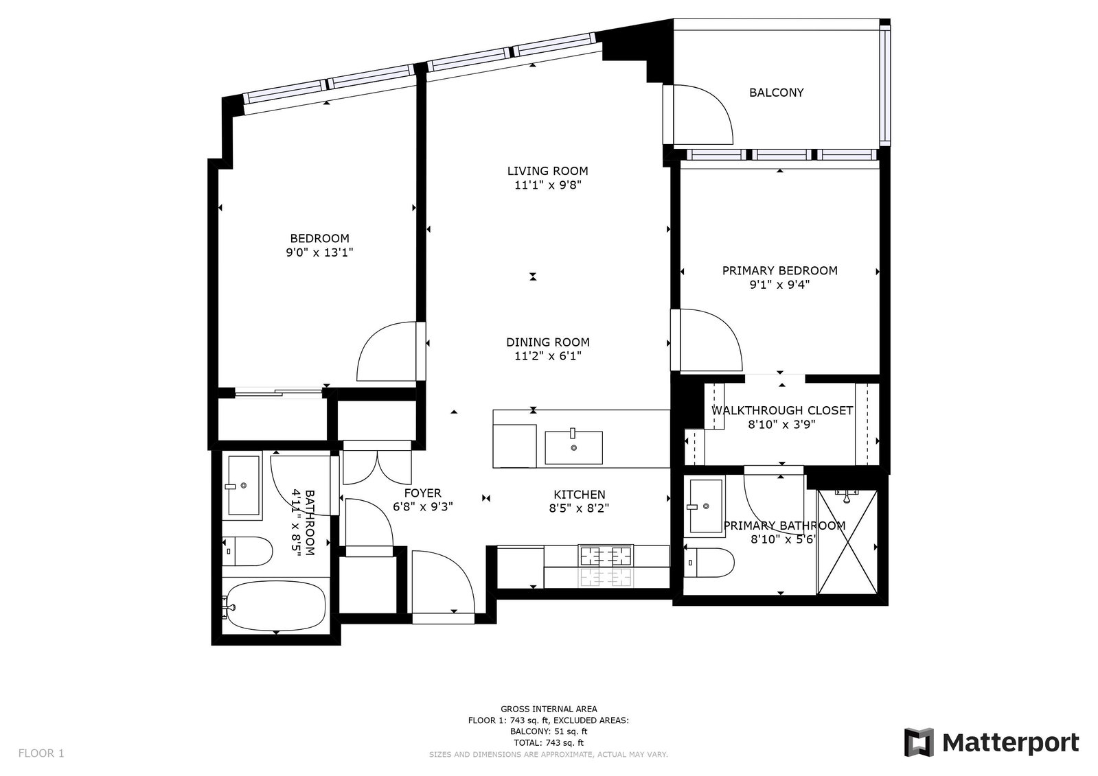 Listing Image 28