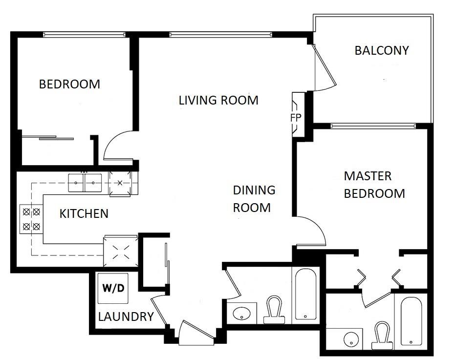 Listing Image 1
