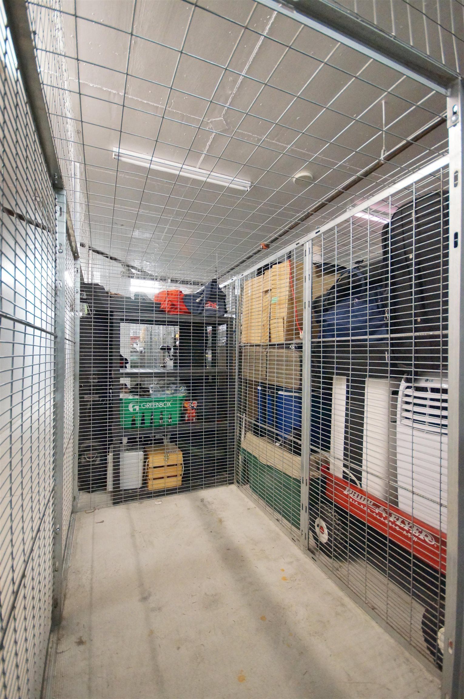 Listing Image 24