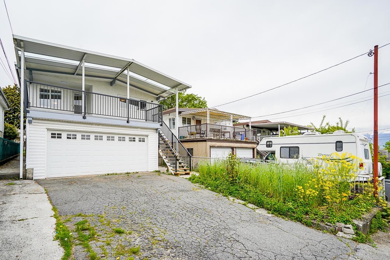Listing Image 27