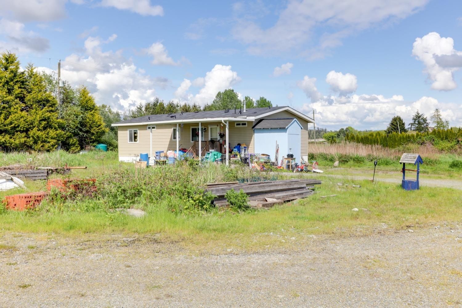 Listing Image 37