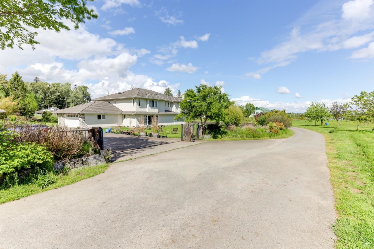 Listing Image 39
