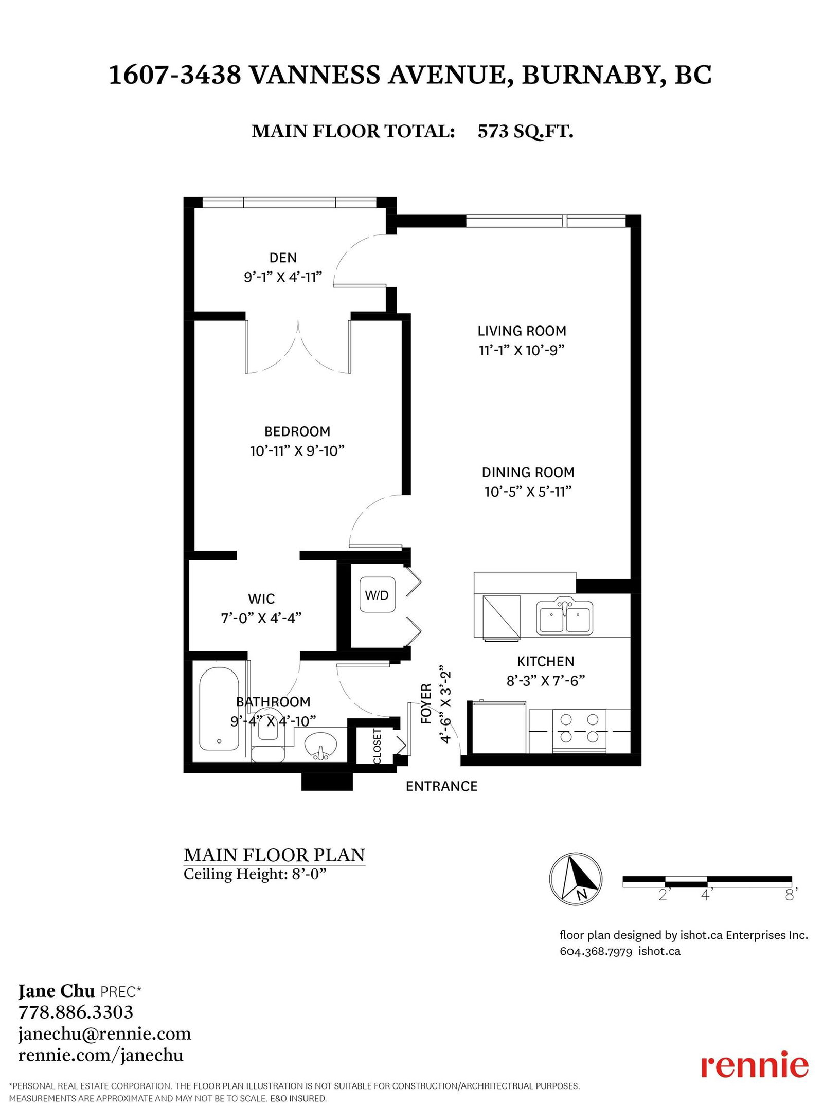 Listing Image 28