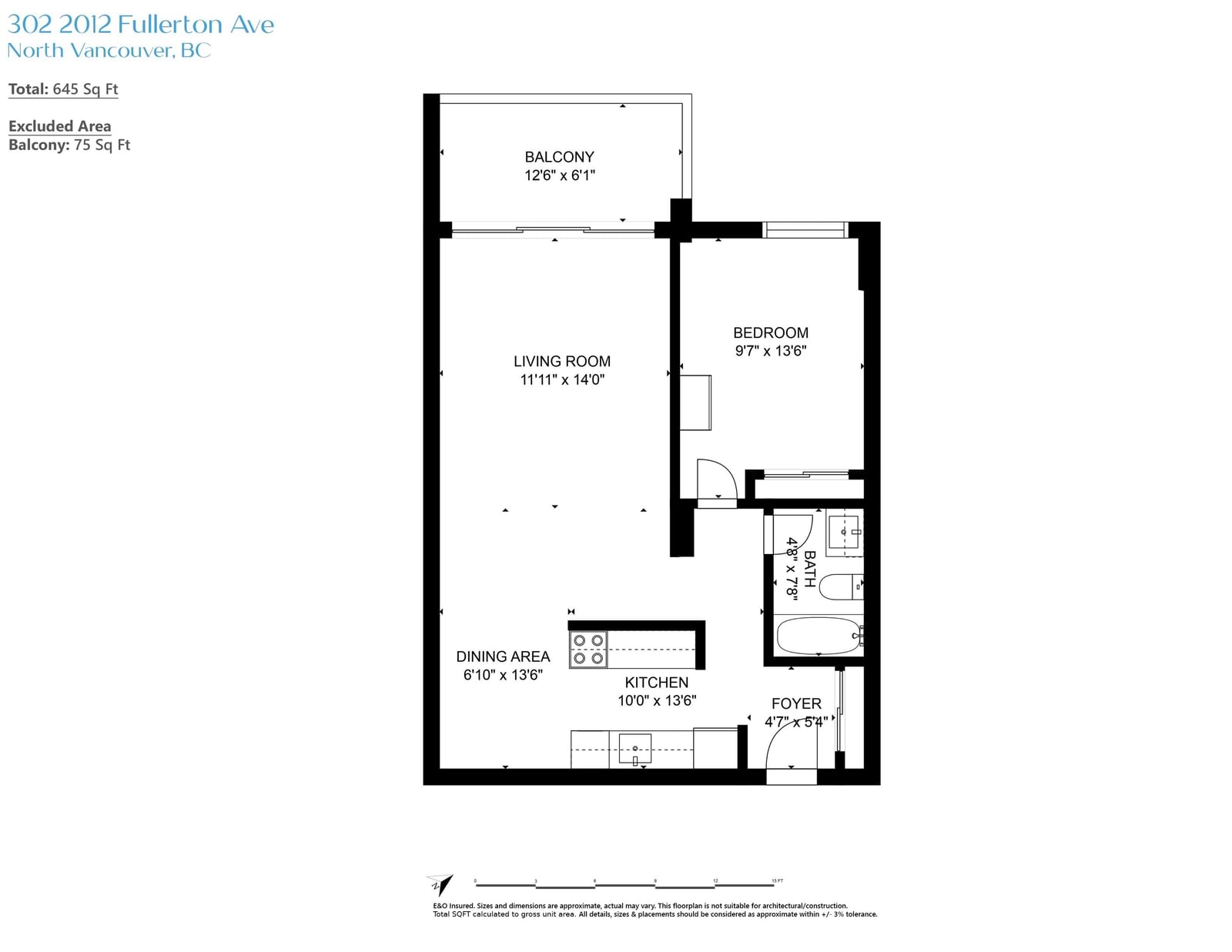 Listing Image 19