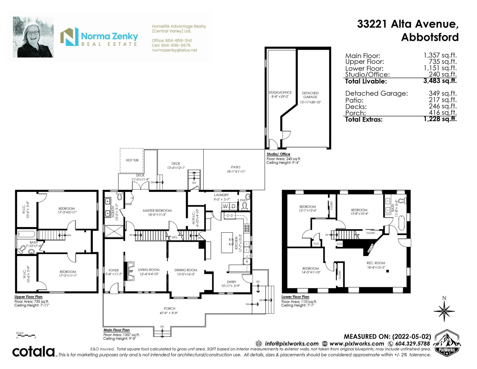 Listing Image 40