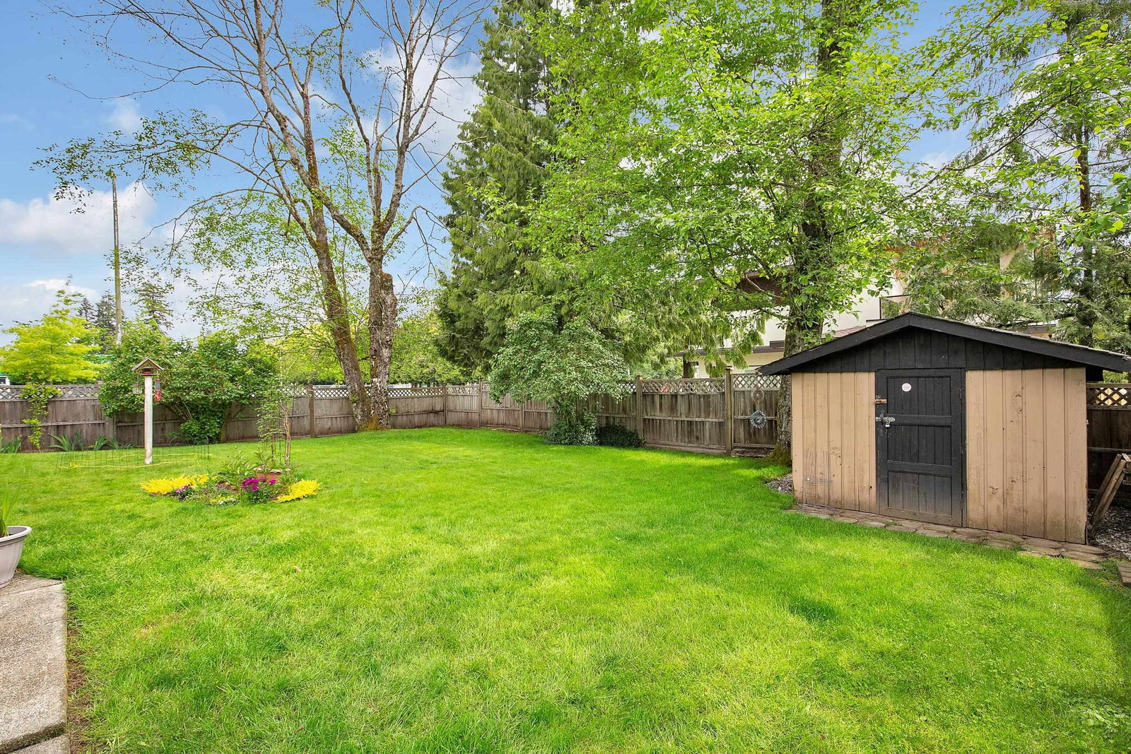 Listing Image 29