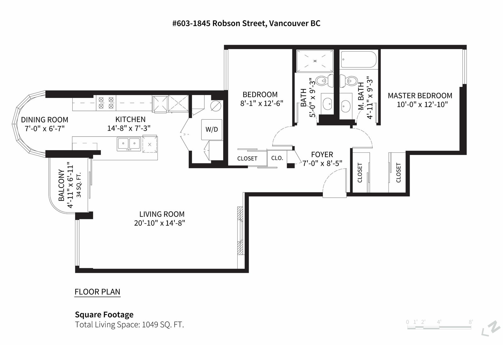 Listing Image 28