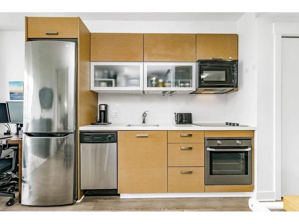 Listing Image 13