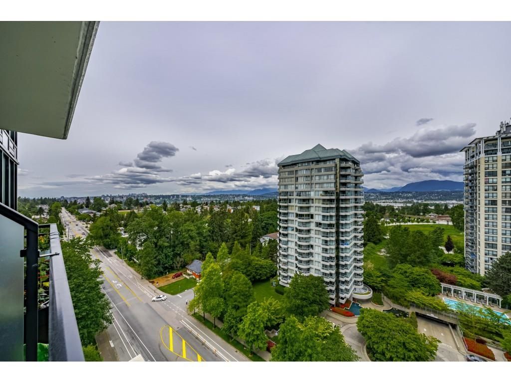 Listing Image 20