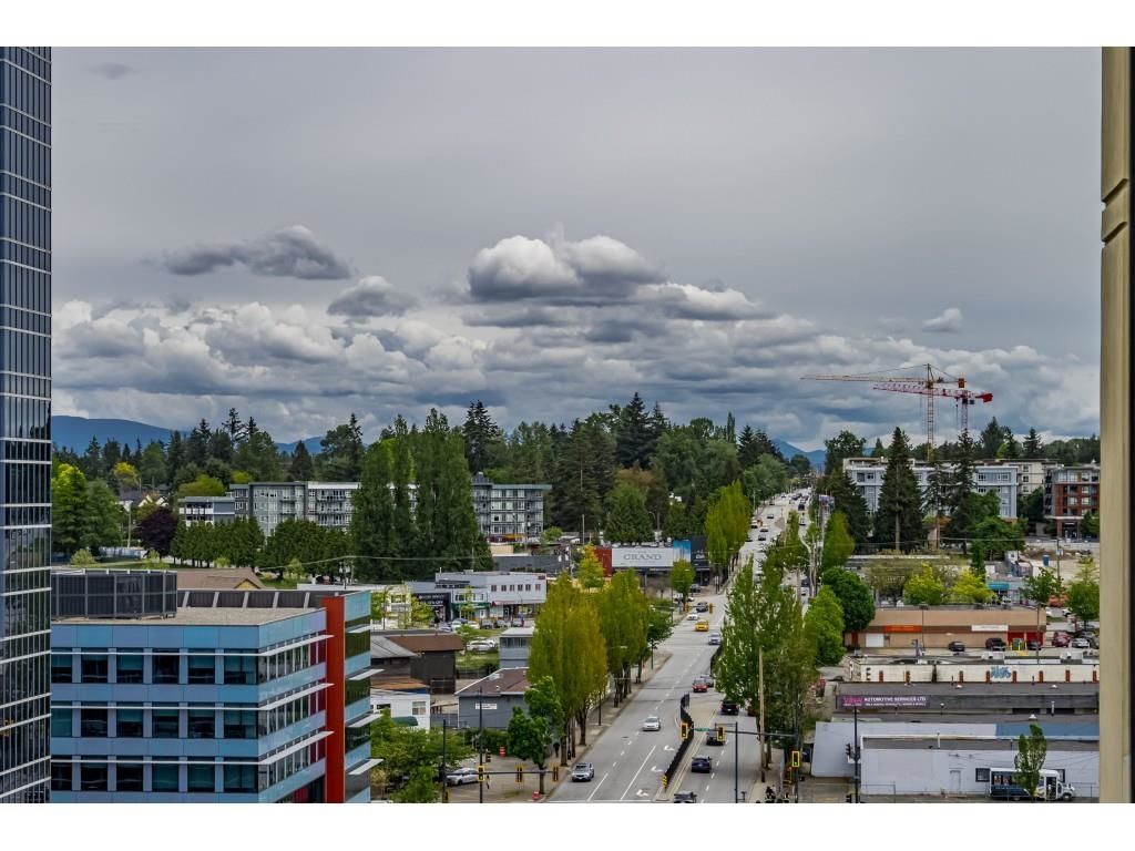 Listing Image 29