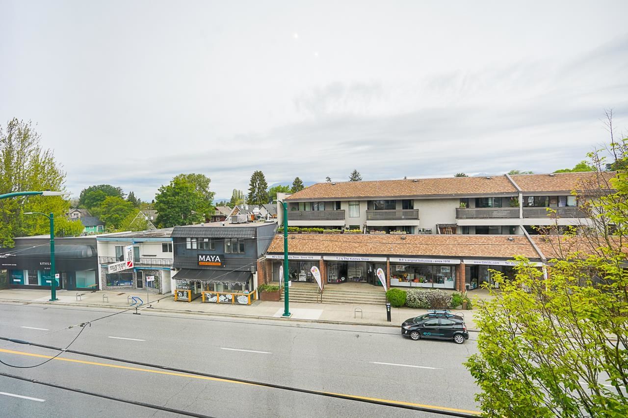 Listing Image 25